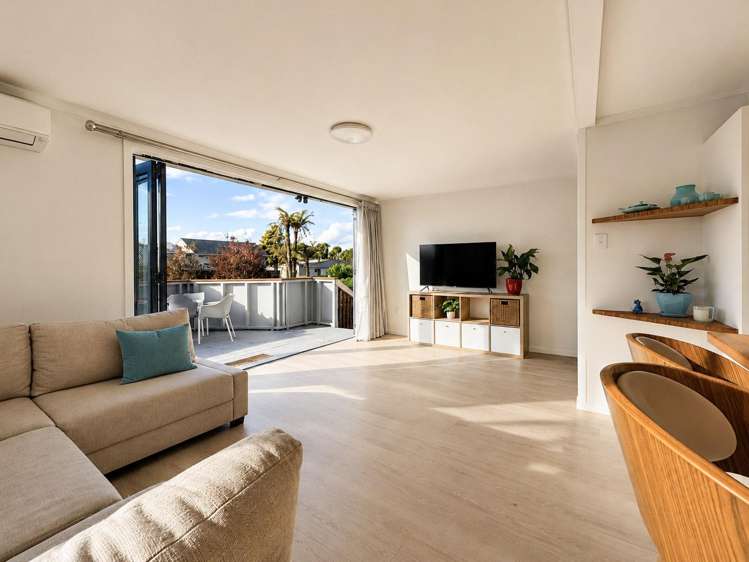164A Rifle Range Road Dinsdale_11