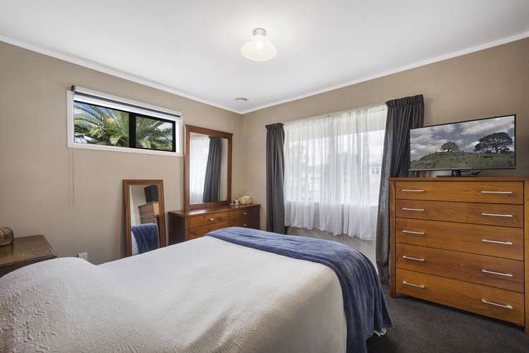 13a Thompson Street Leamington_8