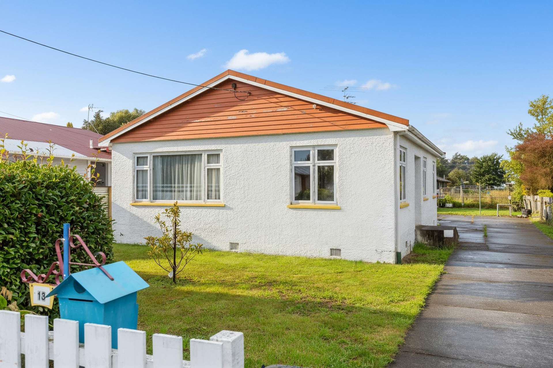 13 Tyne Street Carterton_0