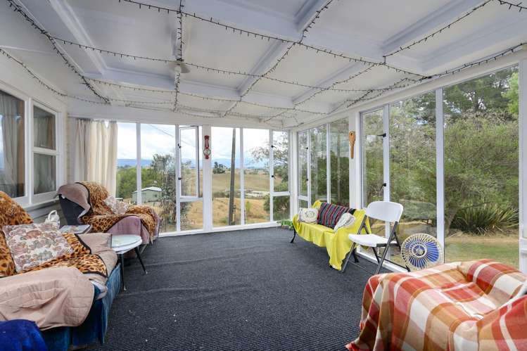 57 Martin Road Upper Moutere_11