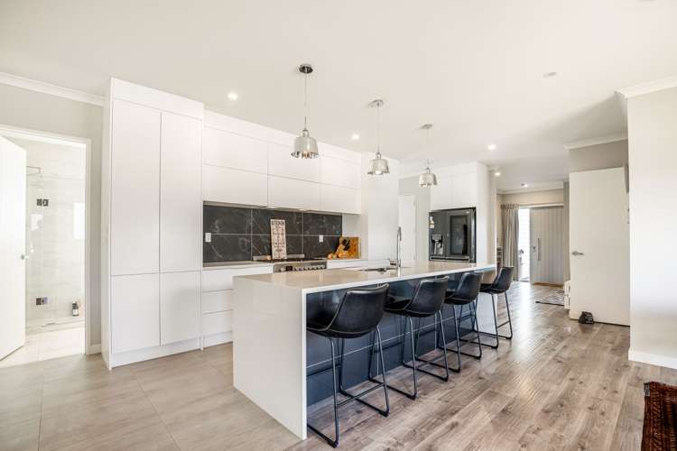 16 Walter Ruddock Avenue Kumeu_6