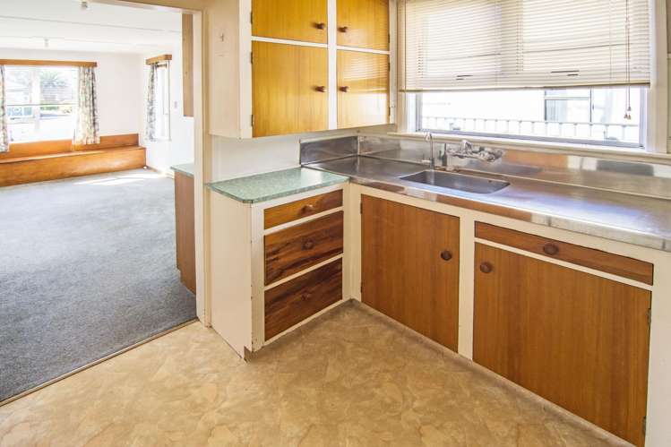 7 Devon Street Solway_4