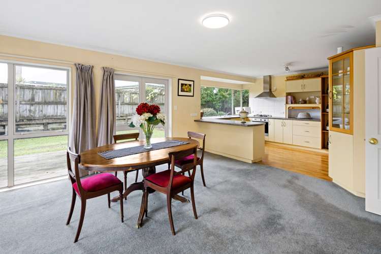 3 Dugald Court Rototuna_3