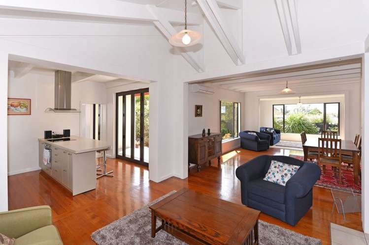 135 Queen Street Richmond_3