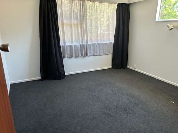 2 Mary Street 10754_5