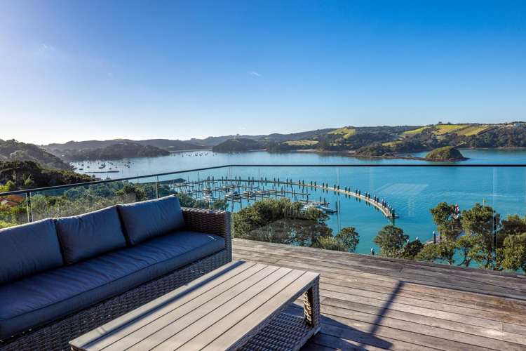 46 Kennedy Point Road Surfdale_33