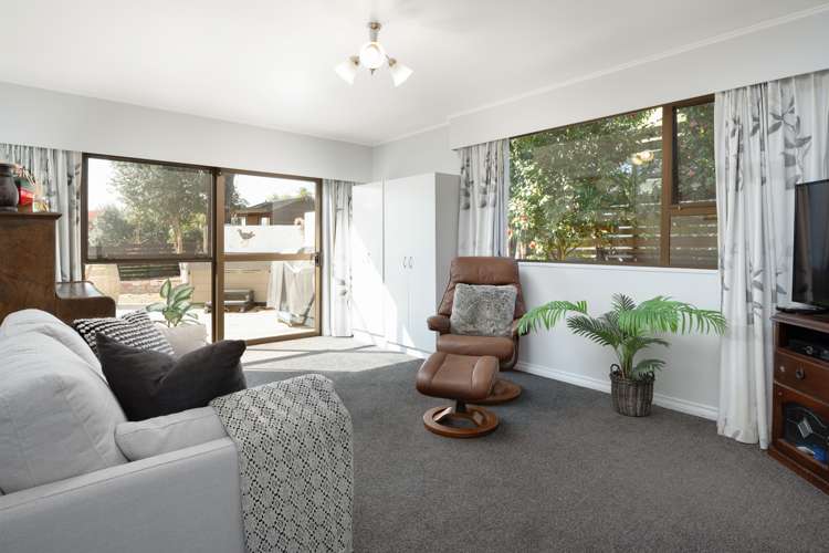 11 Carlyle Crescent Witherlea_18