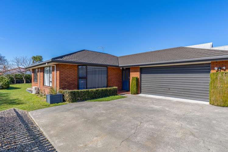 223 Redwood Street Witherlea_26