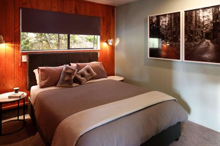 3/11C Christine Terrace Hahei_7