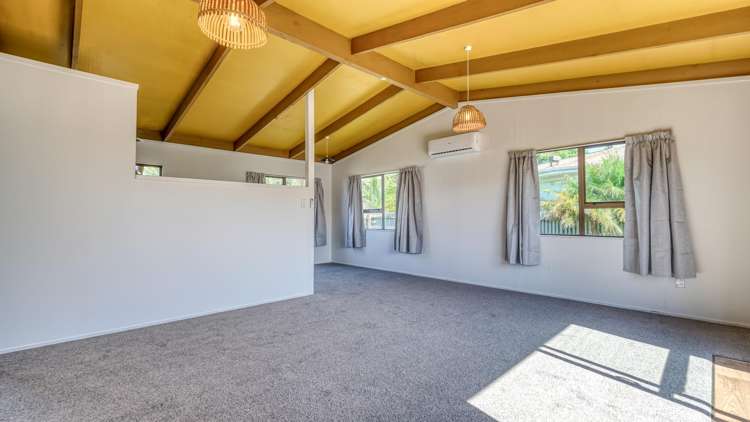 6b Grigg Street Kaitaia_5