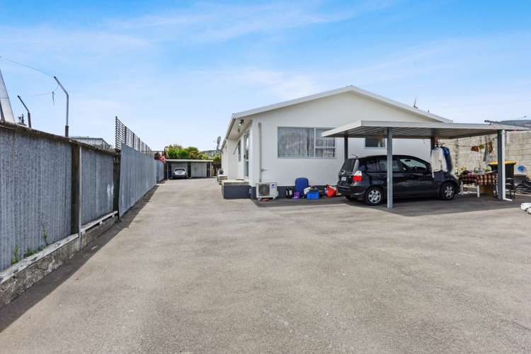 3/38 Fergusson Street Stoke_20