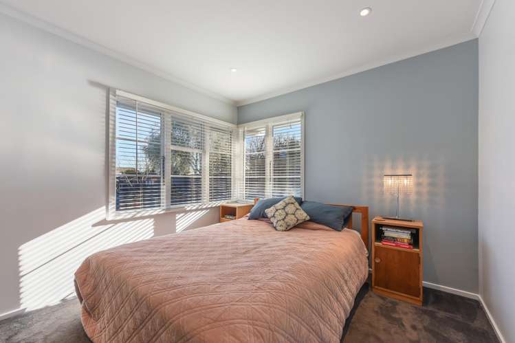 1/54 Green Street Tahunanui_8