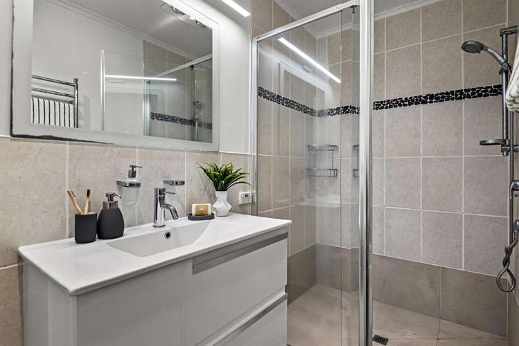 1/22 Sydney Street Hauraki_12