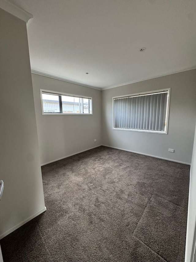 179A Portage Road Papatoetoe_4