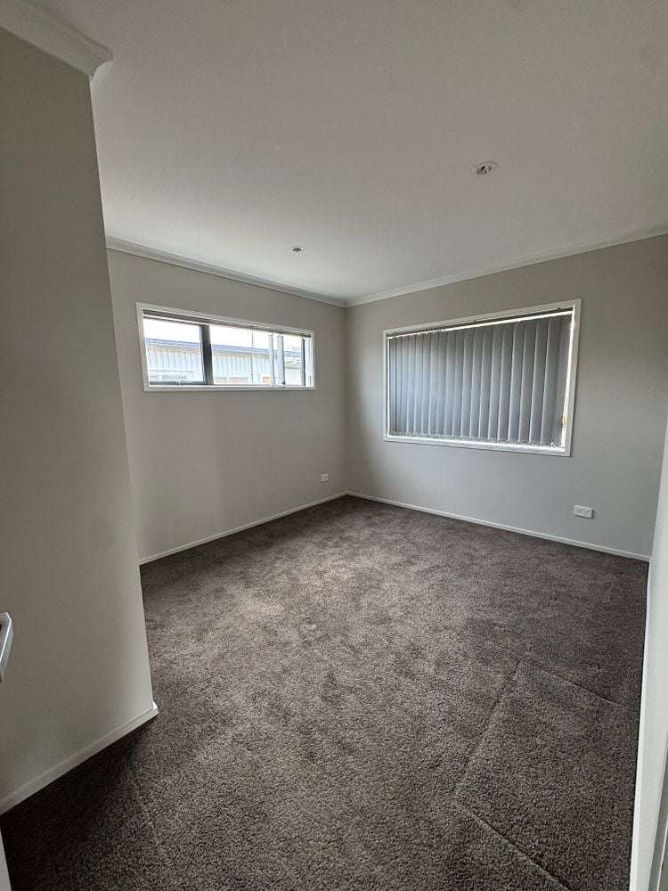 179A Portage Road Papatoetoe_4