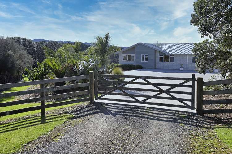 33 Rua Road Mangawhai_21