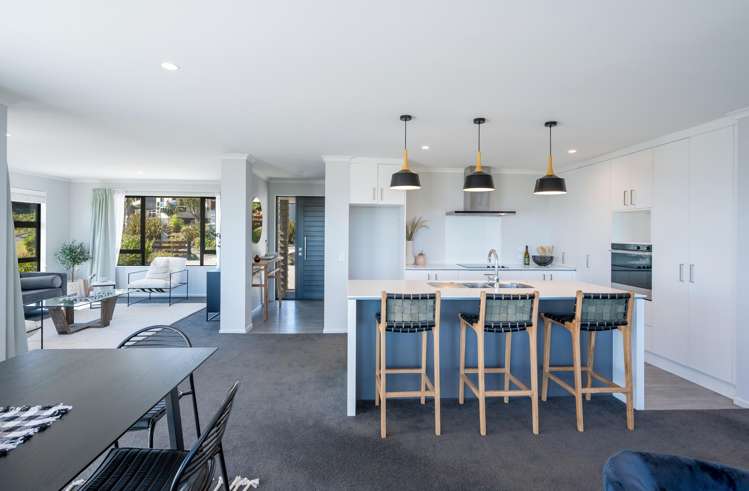 5 Buckingham Court Wakatu_5