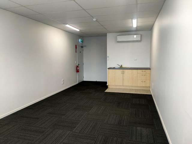 5/340 Flaxton Road Rangiora_1