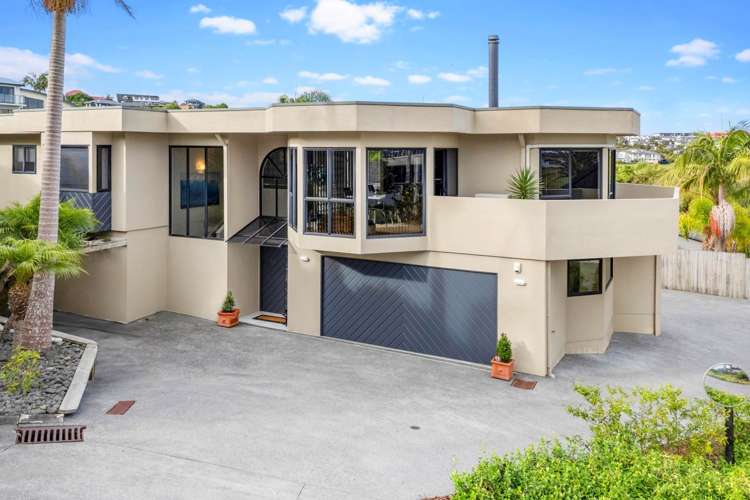 33 Oakpark Place West Harbour_21