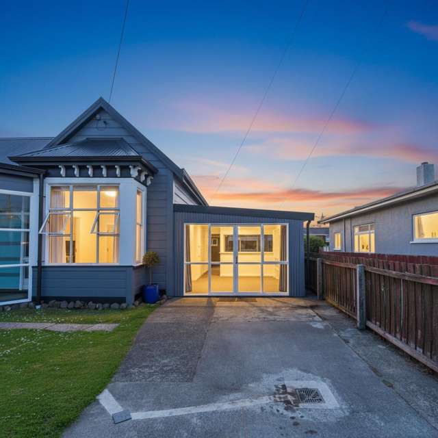 3 Tedder Street Saint Kilda_3