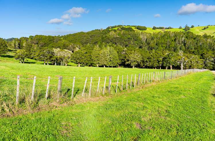 23A Kaitara Lane Kaiwaka_21