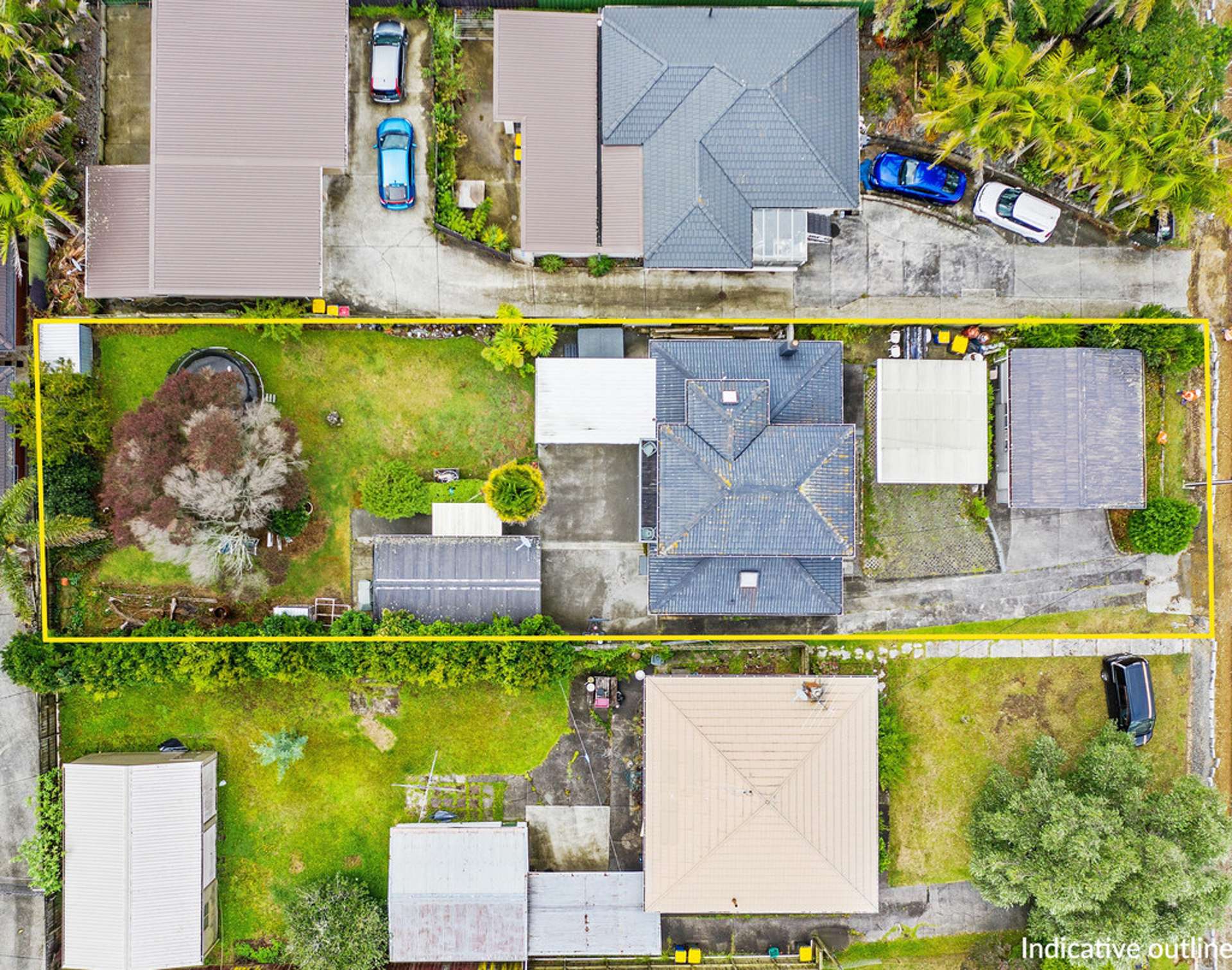 37 Strid Road Te Atatu South_0