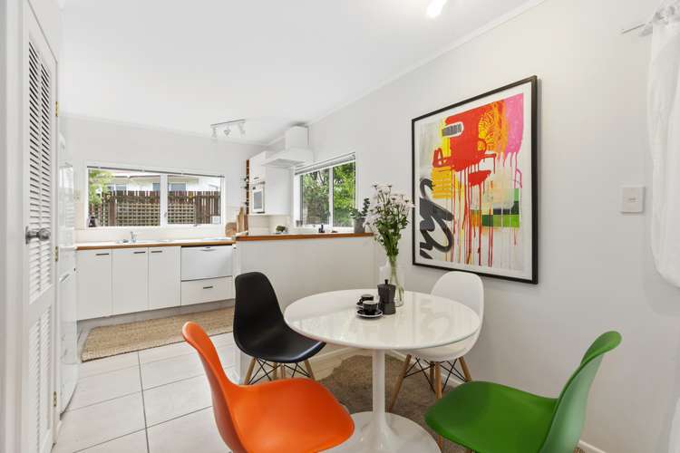 13 Mallard Grove Churton Park_3