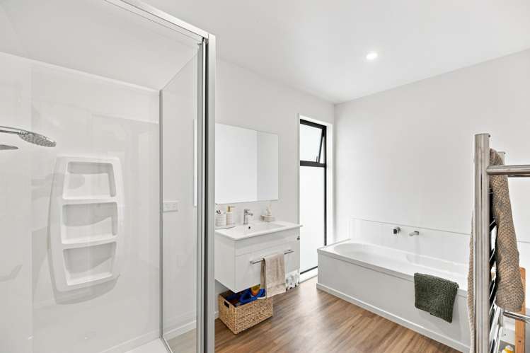 51 Hilton Drive Amberley_13