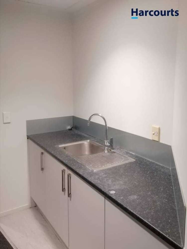 7f/33 Mount Street Auckland Central_7