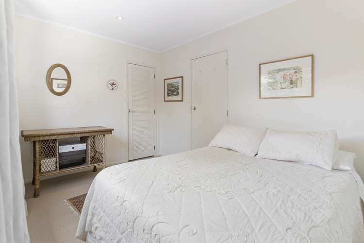 140j Ireland Road Mount Wellington_10