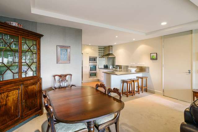 1/1152 Whakaue Street Rotorua Central_3