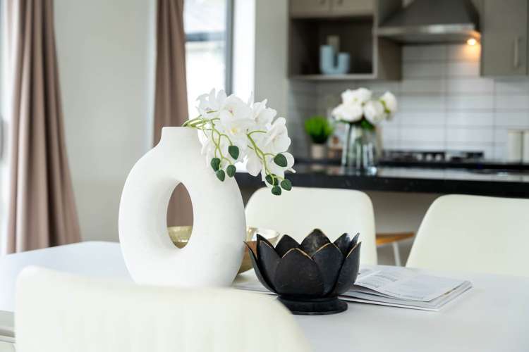 75A Tabitha Crescent Henderson_14