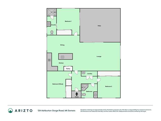 124 Ashburton Gorge Road Mt Somers_1