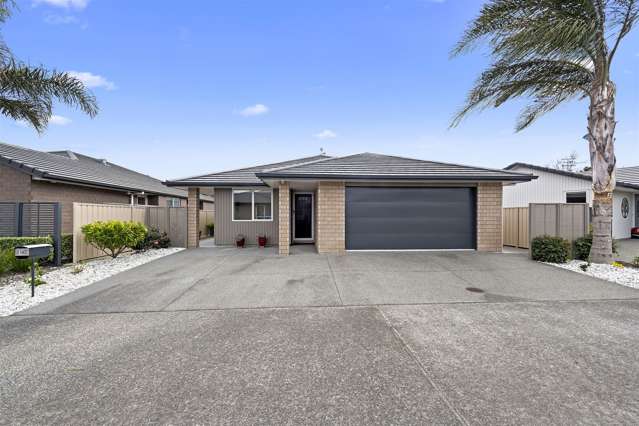 16 Seashell Drive Papamoa_1