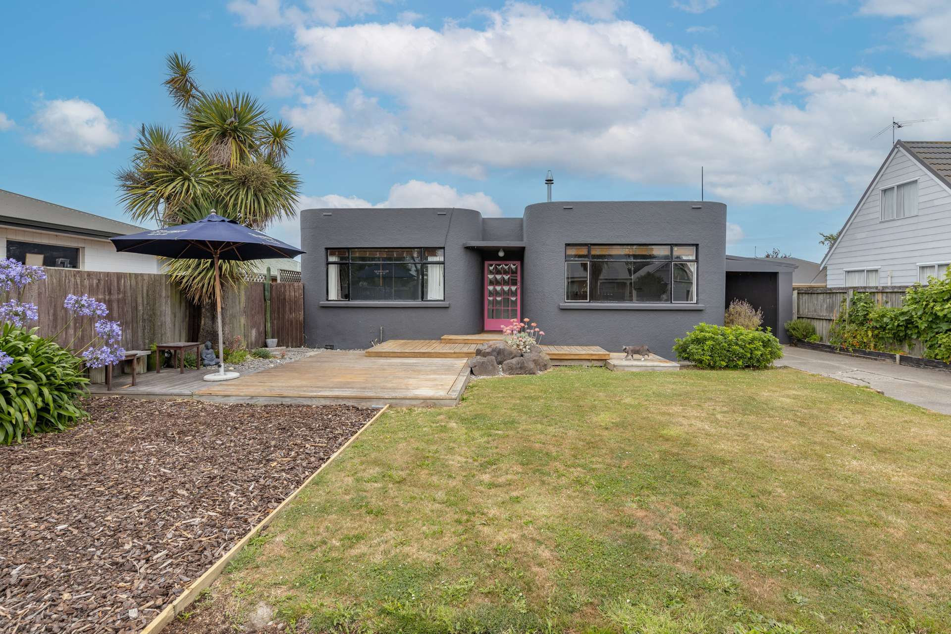 29a Vickery Street Kaiapoi_0