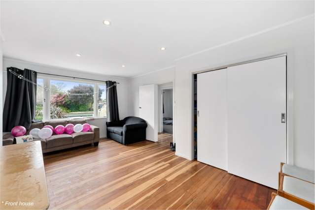 7 Edinburgh Road Hillcrest_3