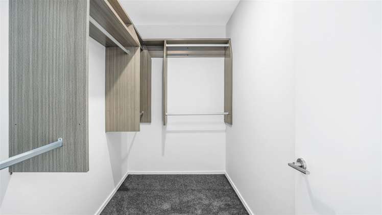 21 Plover Avenue Amberley_9