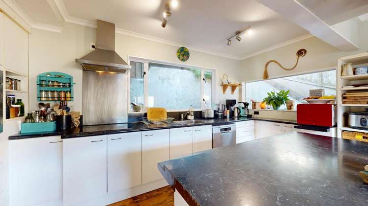 103 Houghton Bay 1282_7