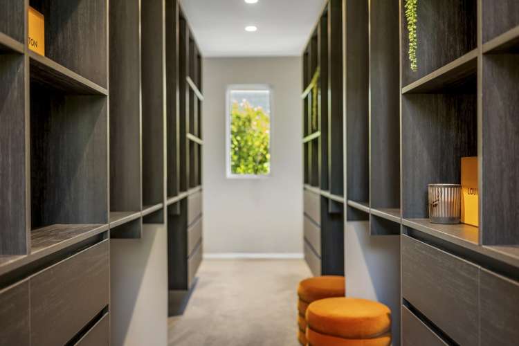 84 Maraetai School Road Maraetai_19