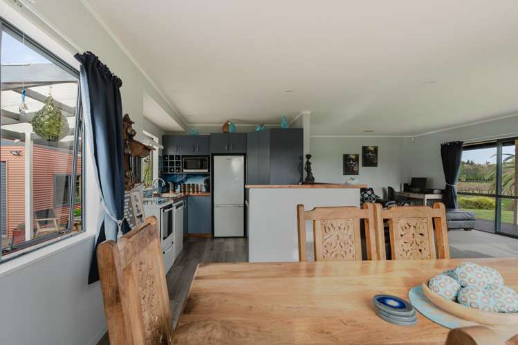 389A MacDonald Road Te Teko_6