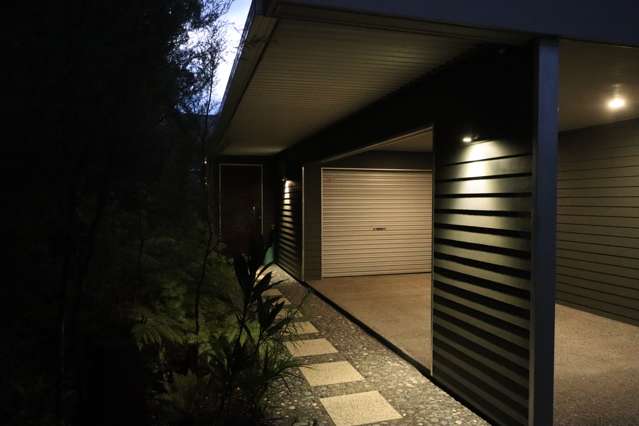 7 The Grove Riverside_3