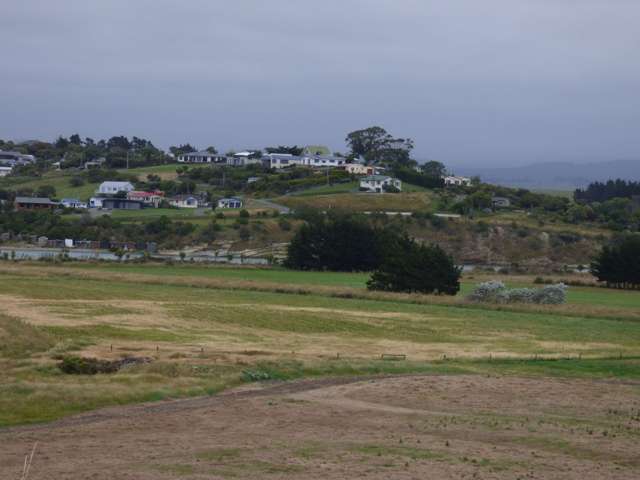 Cobblestone Road Kakanui_4