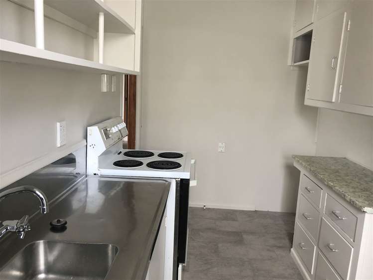 5 Totara Street Waipukurau and Surrounds_2