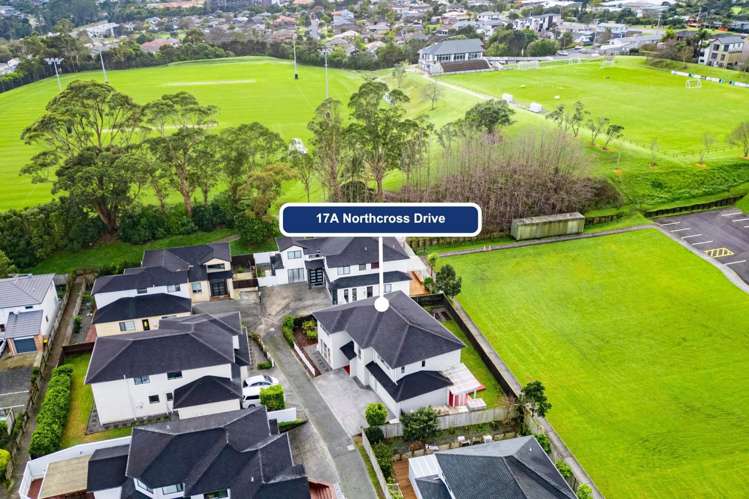 17a Northcross Drive Oteha_21