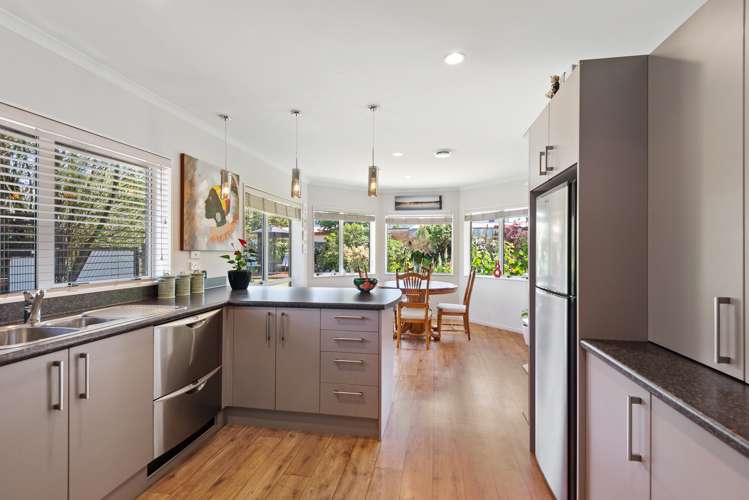 7e Olivea Place Oxford_6