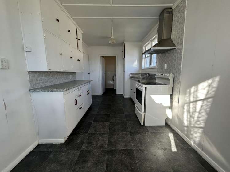 166 Cole Street 10754_2