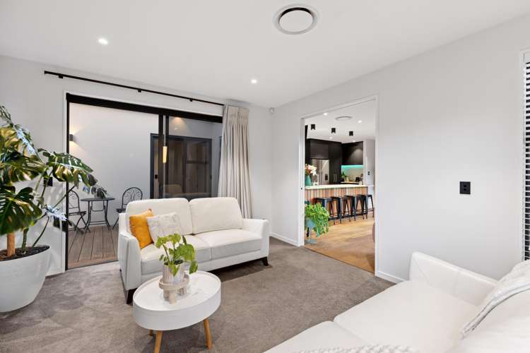 5 Quarters Place Halswell_8