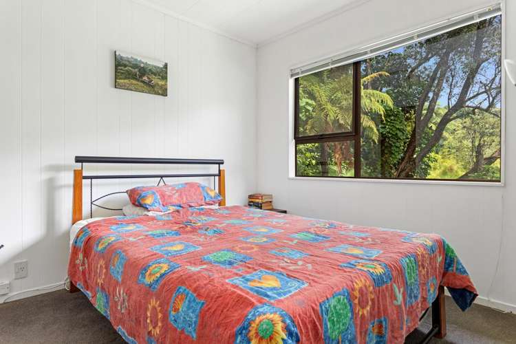 29 Bryan Road Opotiki and Surrounds_10