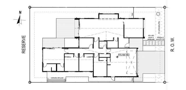 Lot 3 9 Lizard Lane (Completed Home)  Styx Mill Park_1