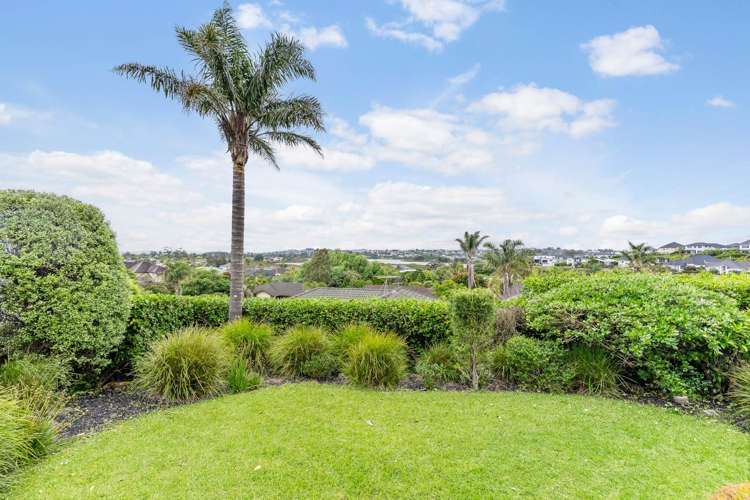 115 Tauranga Place Orewa_14